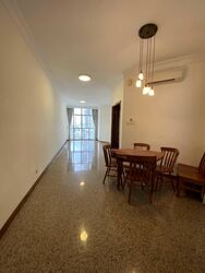 The Bayshore (D16), Condominium #557687481